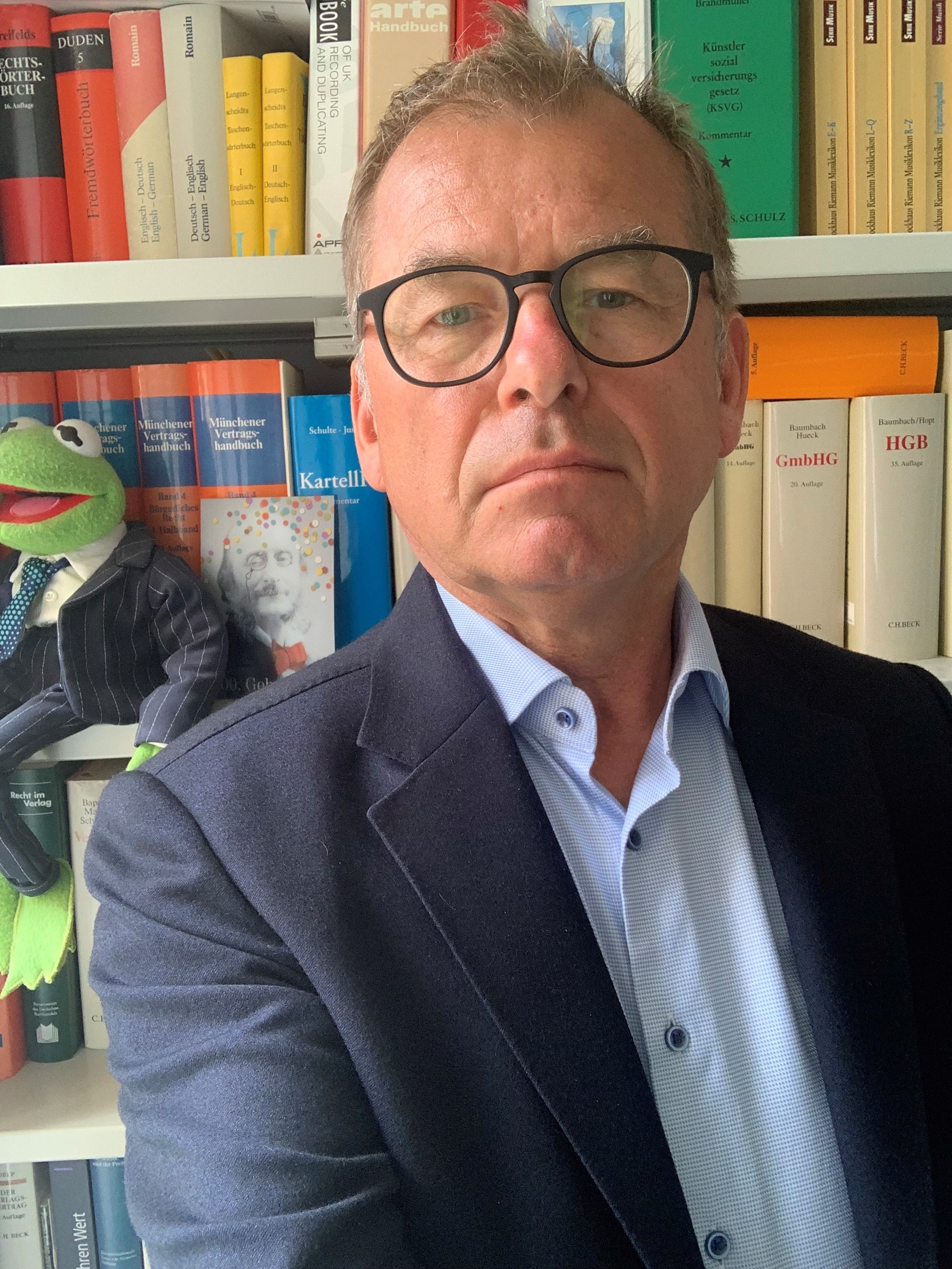 /Carl Orff Stiftung/Dr. Sertl Thomas c. privat Kuratoriumsmitglied.jpg